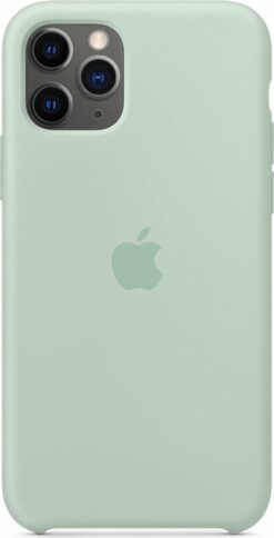 apple-siliconenhoesje-iphone-11-pro-beril