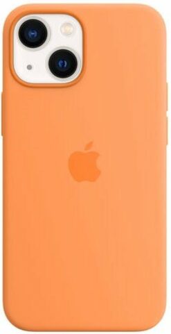 apple-siliconenhoesje-magsafe-iphone-13-marigold