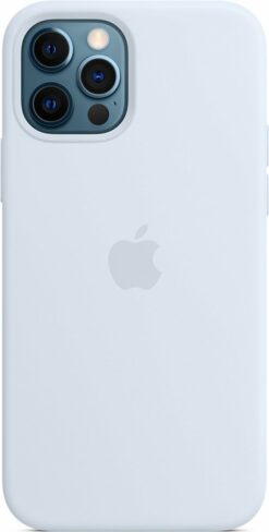apple-siliconenhoesje-magsafe-iphone-12-iphone-12-pro-cloud-blue