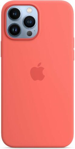 apple-siliconenhoesje-magsafe-iphone-13-pro-max-pink-pomelo