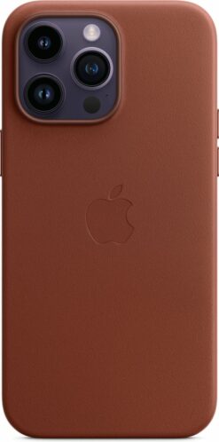 apple-leren-hoesje-magsafe-iphone-14-pro-max-omber