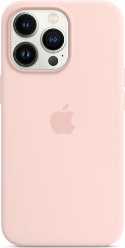 apple-siliconenhoesje-magsafe-iphone-13-pro-max-chalk-pink