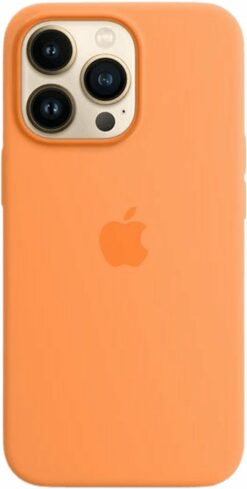 apple-siliconenhoesje-magsafe-iphone-13-pro-marigold