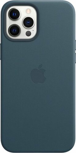 apple-leren-hoesje-magsafe-iphone-12-pro-max-baltisch-blauw