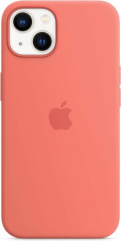 apple-siliconenhoesje-magsafe-iphone-13-mini-pink-pomelo