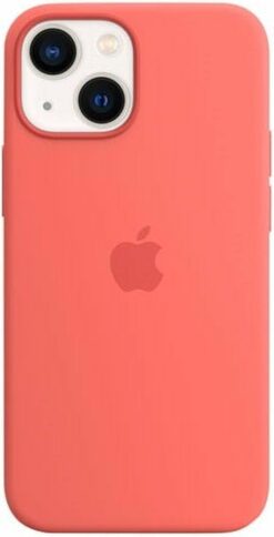 apple-siliconenhoesje-magsafe-iphone-13-pink-pomelo