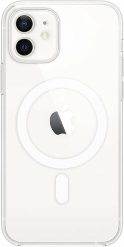 apple-doorzichtig-hoesje-magsafe-iphone-12-pro-transparant