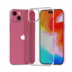 iphone-15-plus-tpu-hoesje-van-ultra-clear