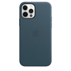 apple-siliconenhoesje-met-magsafe-voor-iphone-12-pro-blauw